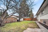 81 Westminster Drive - Photo 30