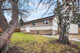81 Westminster Drive - Photo 31