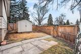 81 Westminster Drive - Photo 32