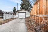81 Westminster Drive - Photo 33
