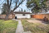 81 Westminster Drive - Photo 34