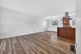81 Westminster Drive - Photo 4