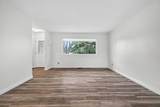 81 Westminster Drive - Photo 5