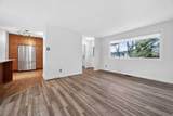 81 Westminster Drive - Photo 6