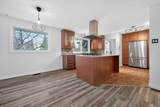 81 Westminster Drive - Photo 7