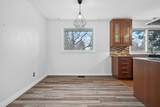 81 Westminster Drive - Photo 8