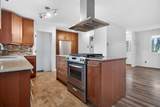 81 Westminster Drive - Photo 9