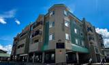 9919 99 Avenue - Photo 1