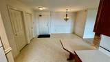 9919 99 Avenue - Photo 10