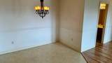 9919 99 Avenue - Photo 11