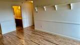 9919 99 Avenue - Photo 12
