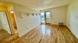 9919 99 Avenue - Photo 13