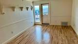 9919 99 Avenue - Photo 14