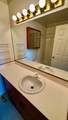 9919 99 Avenue - Photo 15