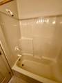 9919 99 Avenue - Photo 16
