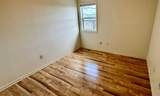 9919 99 Avenue - Photo 17