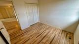 9919 99 Avenue - Photo 18
