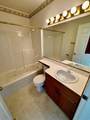 9919 99 Avenue - Photo 19