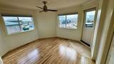 9919 99 Avenue - Photo 20