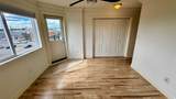 9919 99 Avenue - Photo 21