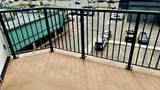 9919 99 Avenue - Photo 22
