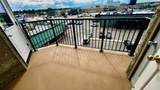 9919 99 Avenue - Photo 23
