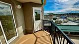 9919 99 Avenue - Photo 24