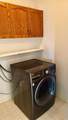 9919 99 Avenue - Photo 26