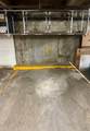 9919 99 Avenue - Photo 28