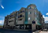 9919 99 Avenue - Photo 29