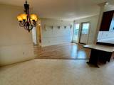 9919 99 Avenue - Photo 3