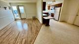 9919 99 Avenue - Photo 4
