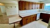 9919 99 Avenue - Photo 5