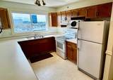 9919 99 Avenue - Photo 7