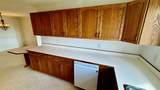 9919 99 Avenue - Photo 8