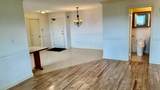 9919 99 Avenue - Photo 9