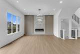 644 Legacy Woods Circle - Photo 10