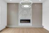 644 Legacy Woods Circle - Photo 11