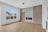 644 Legacy Woods Circle - Photo 12