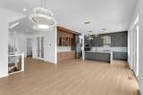 644 Legacy Woods Circle - Photo 13