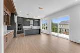 644 Legacy Woods Circle - Photo 14