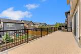 644 Legacy Woods Circle - Photo 15