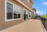 644 Legacy Woods Circle - Photo 16