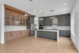 644 Legacy Woods Circle - Photo 17