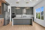 644 Legacy Woods Circle - Photo 18