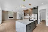 644 Legacy Woods Circle - Photo 19