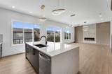 644 Legacy Woods Circle - Photo 20
