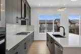 644 Legacy Woods Circle - Photo 21