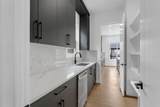 644 Legacy Woods Circle - Photo 23