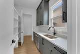 644 Legacy Woods Circle - Photo 24